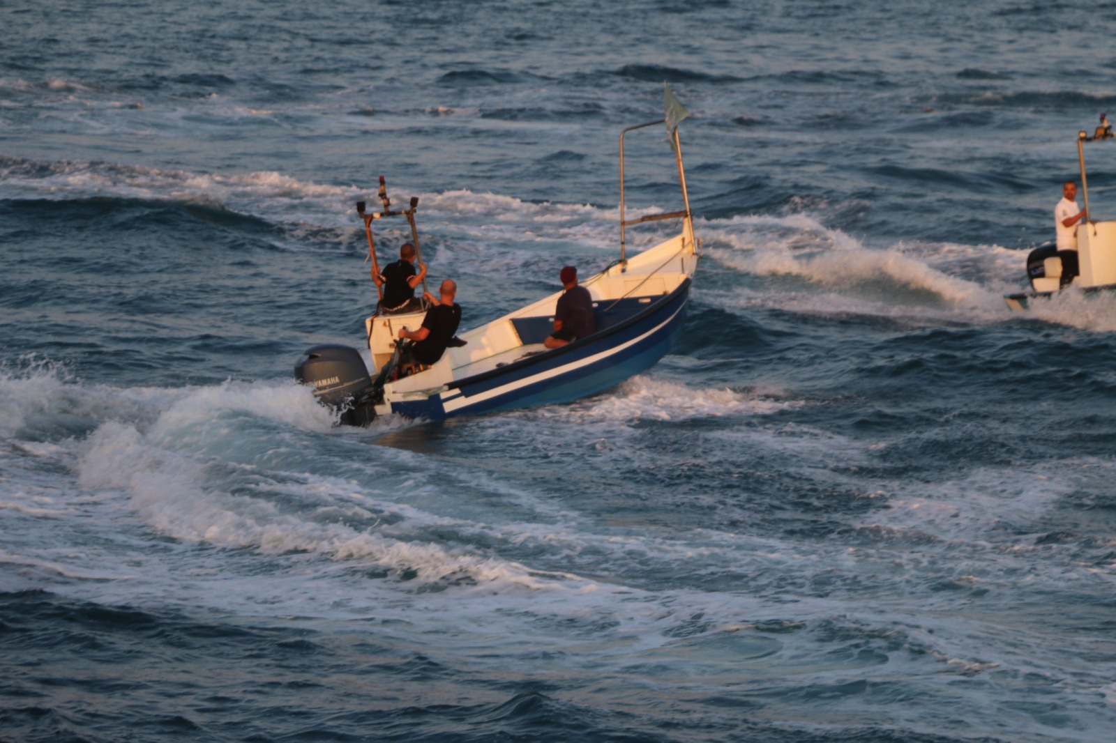 WhatsApp Image 2020-07-31 at 8.14.23 AM (2).jpeg.jpeg